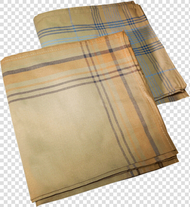 Polish Handkerchief Png Image   Handkerchief Png  Transparent PngTransparent PNG