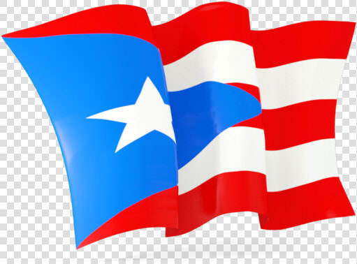 Download Flag Icon Of Puerto Rico At Png Format   Puerto Rican Flag Png  Transparent PngTransparent PNG