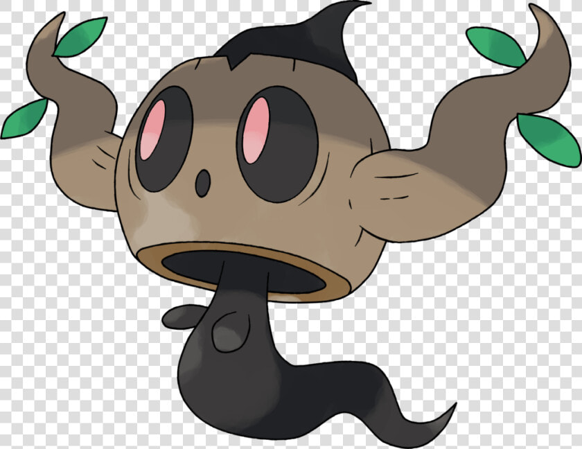 Marshadow Png  Transparent PngTransparent PNG