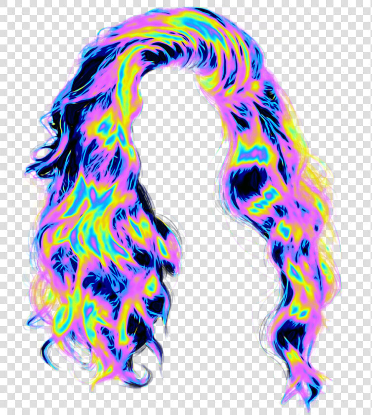  holo  holographic  vaporwave  aesthetic  tumblr  png   Illustration  Transparent PngTransparent PNG