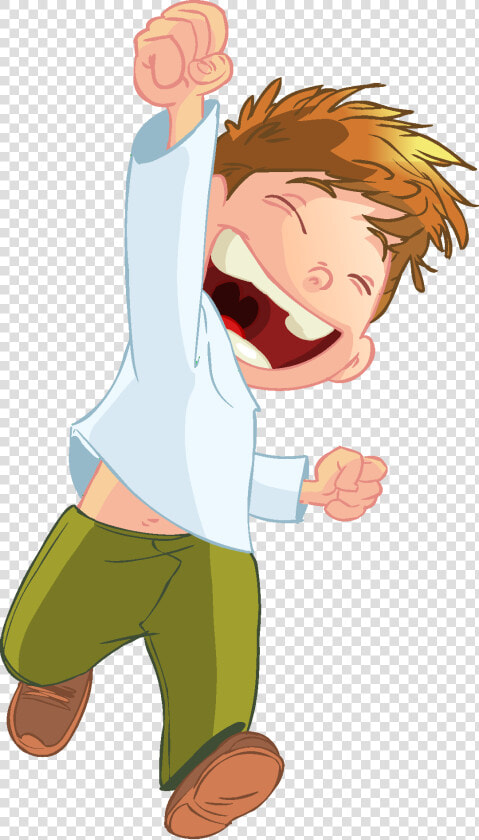 Transparent Cartoon Kid Png   Cartoon Kid Png  Png DownloadTransparent PNG