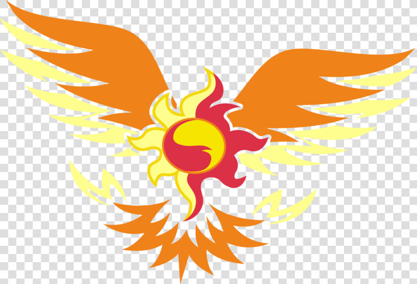 Zekrom 9  Cutie Mark  Safe  Sunset Shimmer  HD Png DownloadTransparent PNG