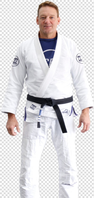 Brazilian Jiu jitsu  HD Png DownloadTransparent PNG