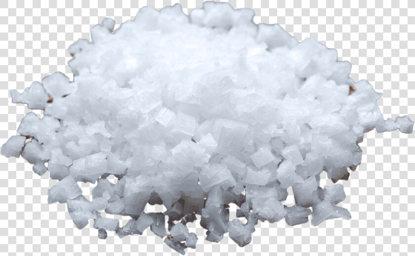 Salt Png   Sea Salt No Background  Transparent PngTransparent PNG