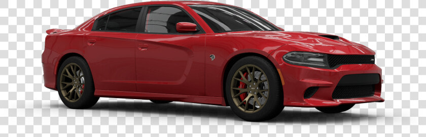 Forza Wiki   Executive Car  HD Png DownloadTransparent PNG