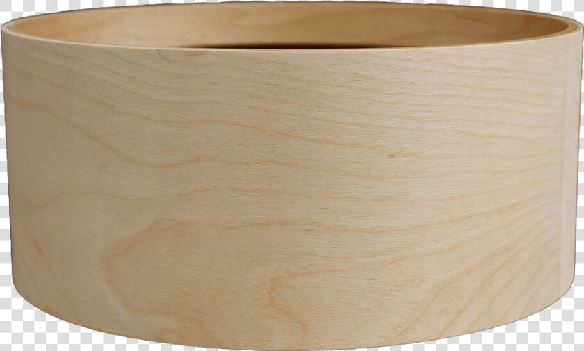 Mobirise   Lampshade  HD Png DownloadTransparent PNG