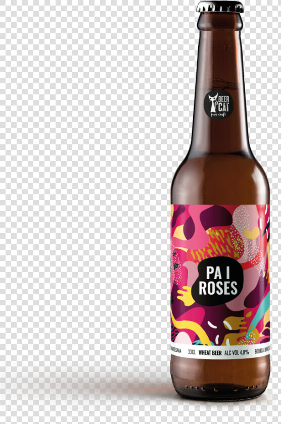 Beercat Pairoses Beer   Craft Beer Png  Transparent PngTransparent PNG