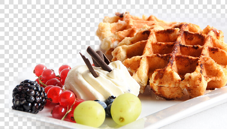 Waffles Png  Transparent PngTransparent PNG