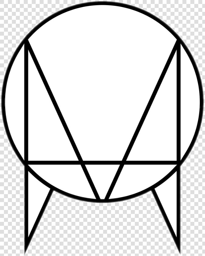 Owsla Logo Png  Transparent PngTransparent PNG