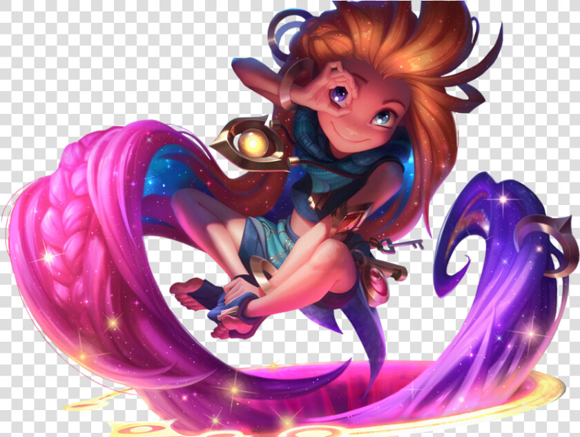 Zoe Png  Transparent PngTransparent PNG