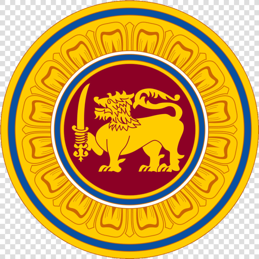 Sri Lanka National Cricket Team Png Image Free Download   Sri Lanka Cricket Png  Transparent PngTransparent PNG