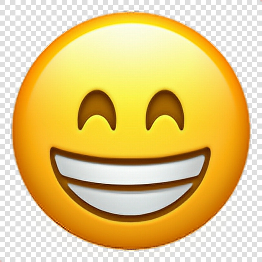 Transparent Background Happy Emoji   Png Download   Transparent Background Happy Emoji  Png DownloadTransparent PNG