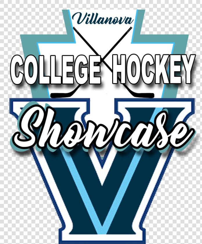 Villanova Showcase   Villanova Basketball  HD Png DownloadTransparent PNG