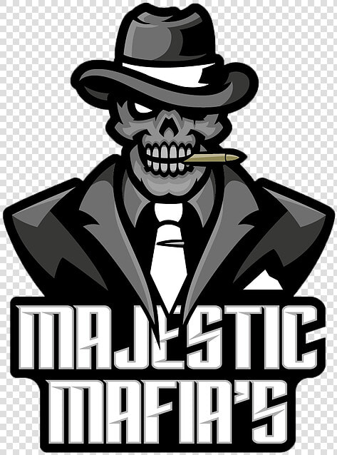 Mafia Sports Logo  HD Png DownloadTransparent PNG