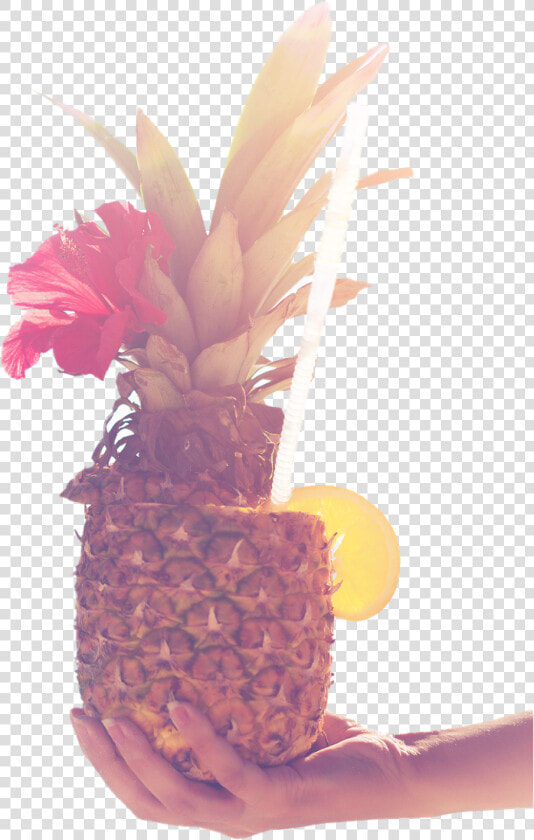 Happy Png Pineapple Legs   Sé Una Piña Ponte De Pie Ponte  Transparent PngTransparent PNG