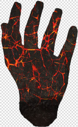 Manipulation Fire Hand Editing Background Png Download   Fire In Hand Png  Transparent PngTransparent PNG