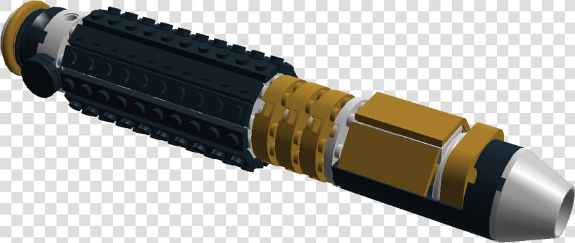 Http     www   Brickshelf   Com gallery boses Aber   Lego Mace Windu Lightsaber  HD Png DownloadTransparent PNG