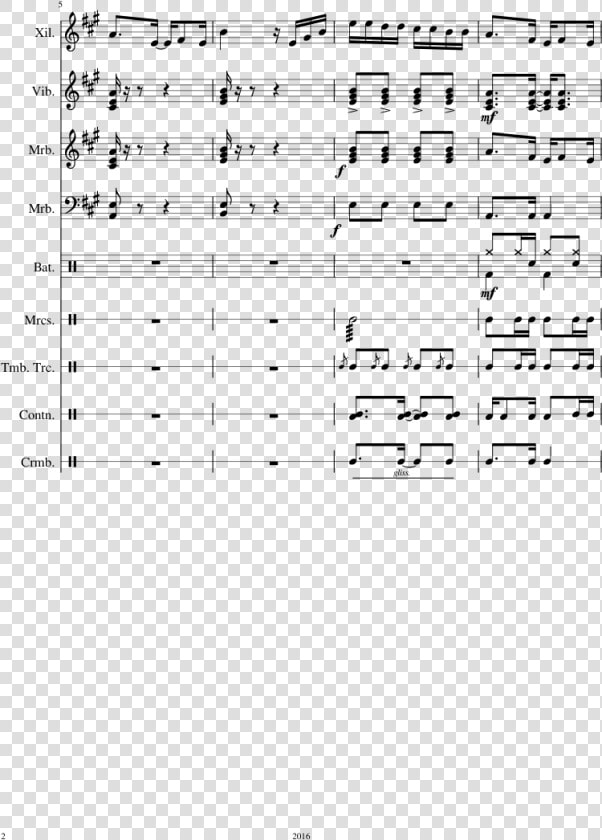 Transparent Carimbo Png   Sheet Music  Png DownloadTransparent PNG