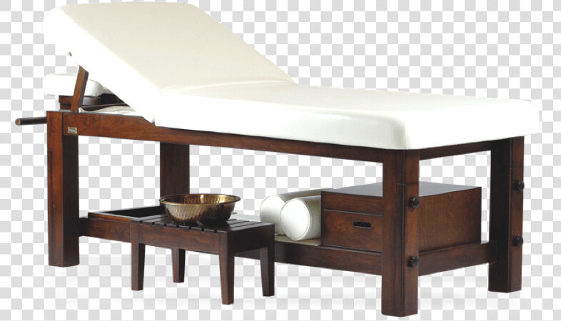 Dental Tattoo Massage Bed Hydro Massage Bed For Sale   Massage Bed  HD Png DownloadTransparent PNG