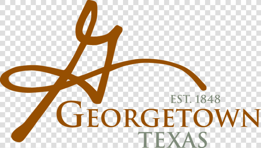 City Of Georgetown  HD Png DownloadTransparent PNG