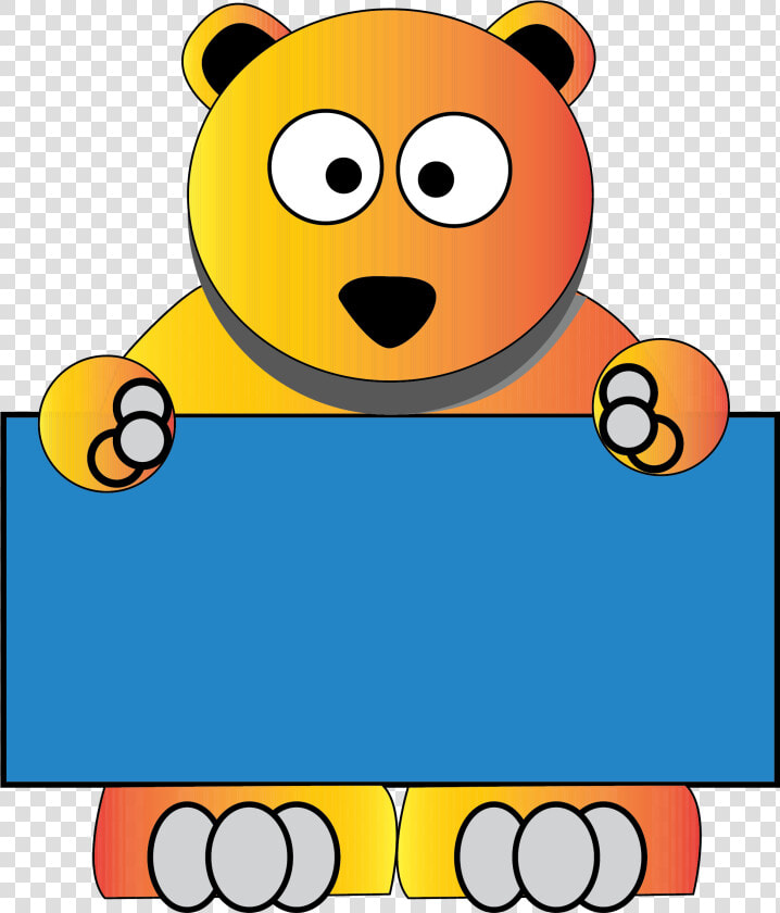 Clipping Path For Vector   Cartoon  HD Png DownloadTransparent PNG