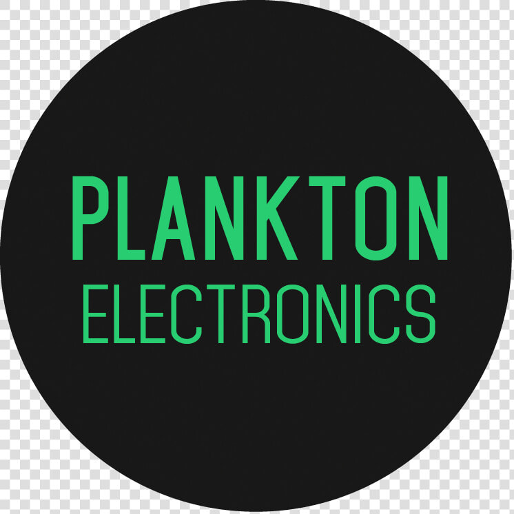 Plankton Png  Transparent PngTransparent PNG