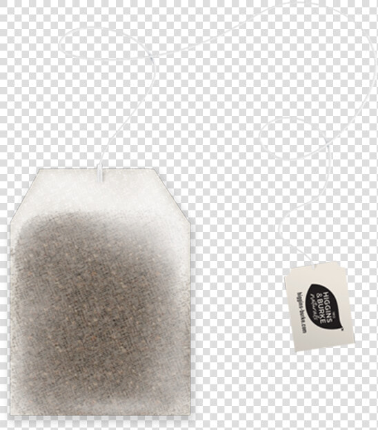 Tea Bag Png   Png Download   Tea Bags Transparent Background  Png DownloadTransparent PNG