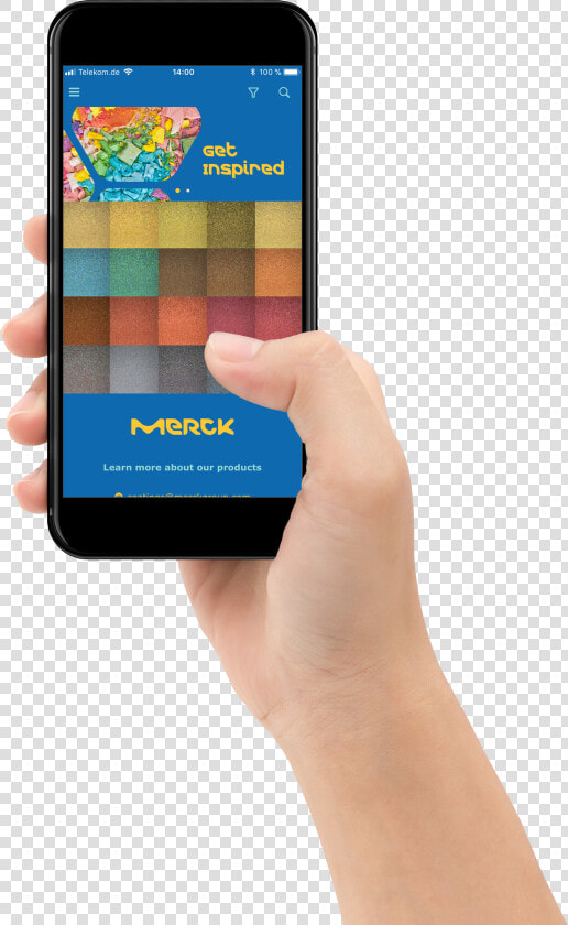 Merck Kgaa   Png Download   Merck Kgaa  Transparent PngTransparent PNG