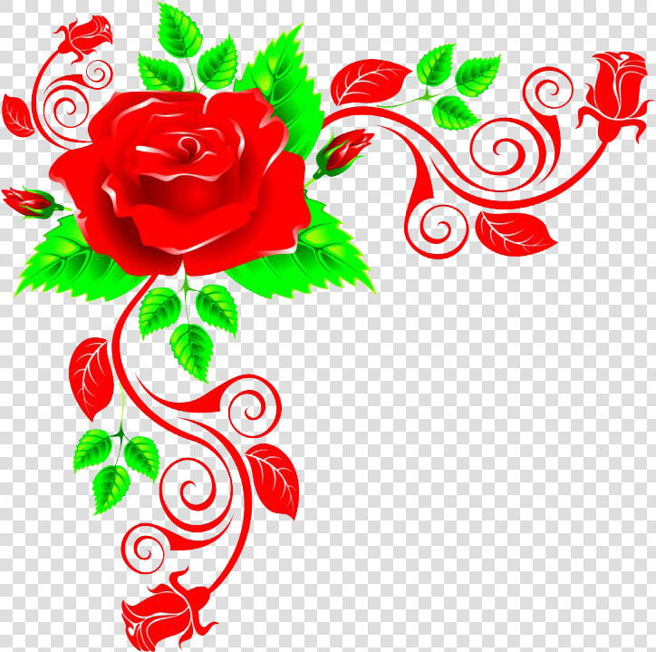 Free Photo Editing Effects   Flower Png For Editing  Transparent PngTransparent PNG