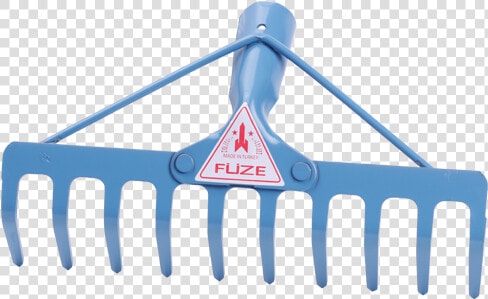 Rake  HD Png DownloadTransparent PNG