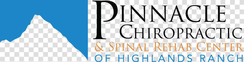 Pinnacle Chiropractic And Spinal Rehab Center Of Highlands   Will Tear Us Apart Tattoo  HD Png DownloadTransparent PNG