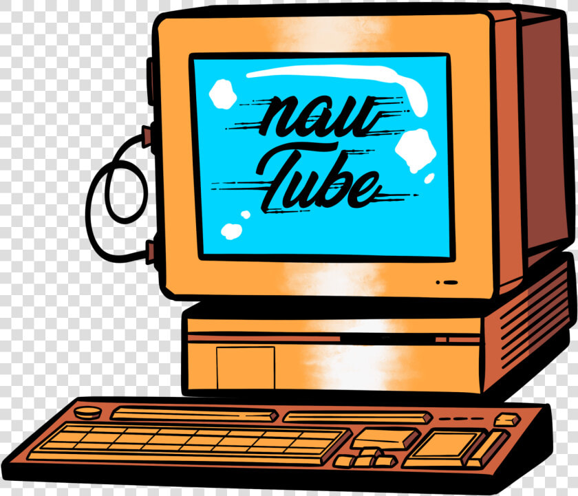 Student Youtubers On The Small Screen Class Img   Electronics  HD Png DownloadTransparent PNG