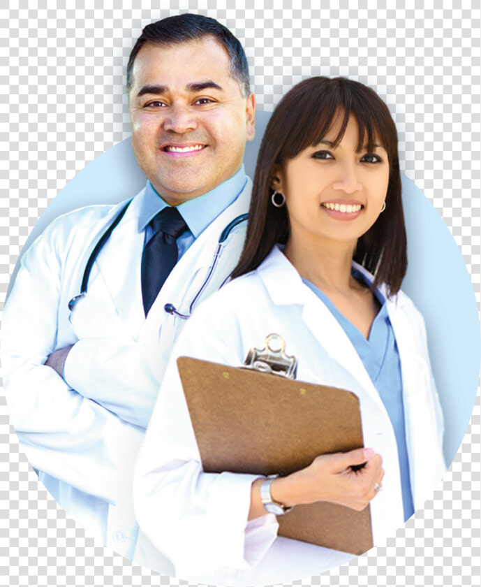 Medical Doctors  HD Png DownloadTransparent PNG