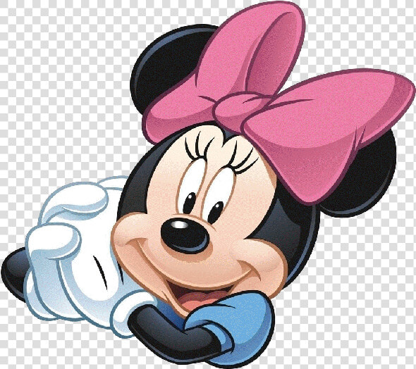 Image Minniemouse Png Disney   Minnie Mouse  Transparent PngTransparent PNG