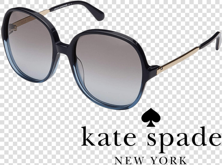 Transparent Kate Spade Logo  HD Png DownloadTransparent PNG