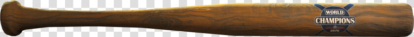 Basebat weapon   Driftwood  HD Png DownloadTransparent PNG