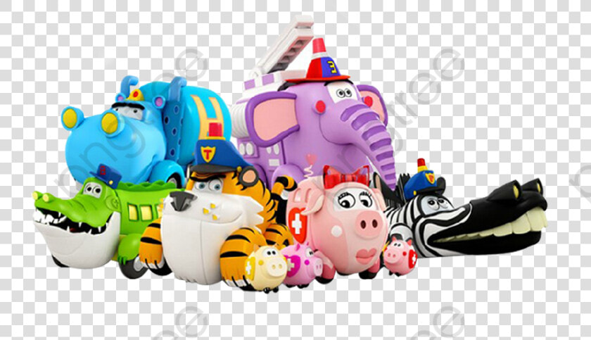 Kids Toy Png   Kids Toys Png  Transparent PngTransparent PNG