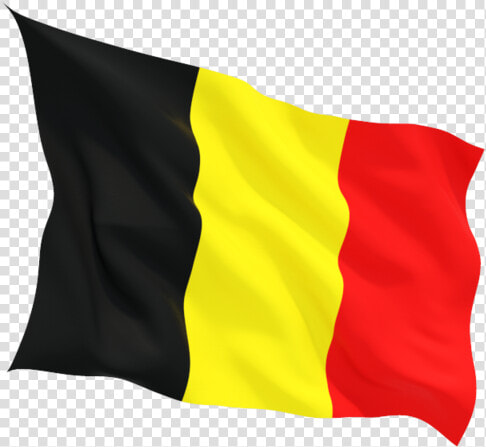 Download Flag Icon Of Belgium At Png Format   Flag Senegal Png  Transparent PngTransparent PNG