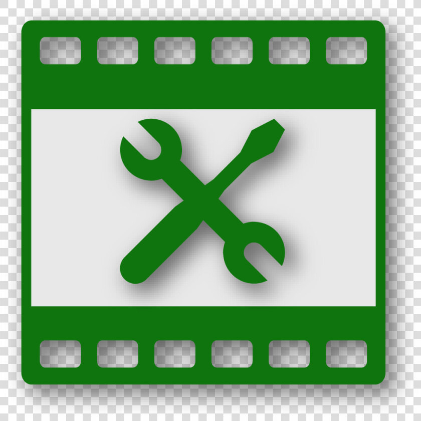 Icon Tutorials   Cross  HD Png DownloadTransparent PNG