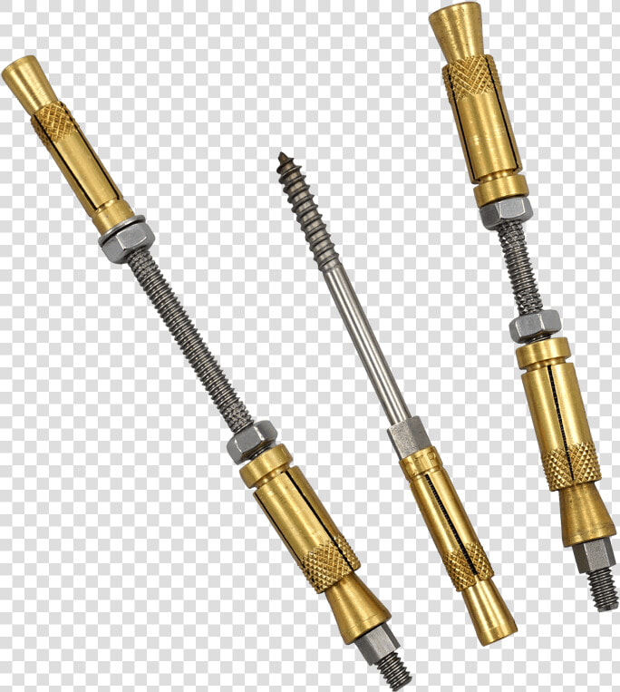 Screw Extractor  HD Png DownloadTransparent PNG