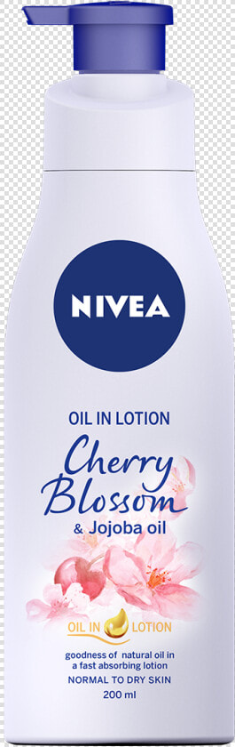 Nivea  HD Png DownloadTransparent PNG