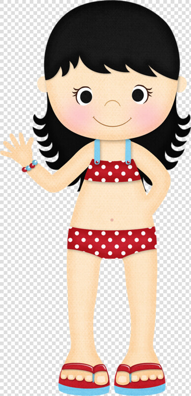 Jss Poolparty Png   Cartoon  Transparent PngTransparent PNG