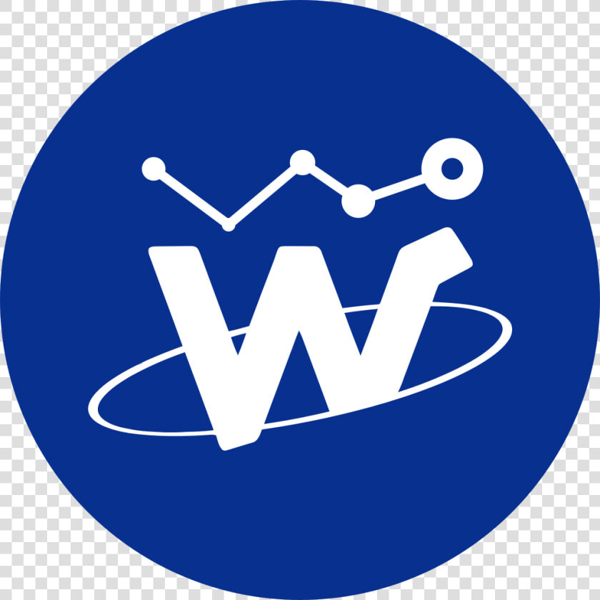 Waltonchain Wtc Icon   Caracol Tv  HD Png DownloadTransparent PNG