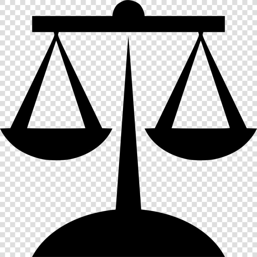 Justice Transparent Law   Law Clipart Transparent Background  HD Png DownloadTransparent PNG