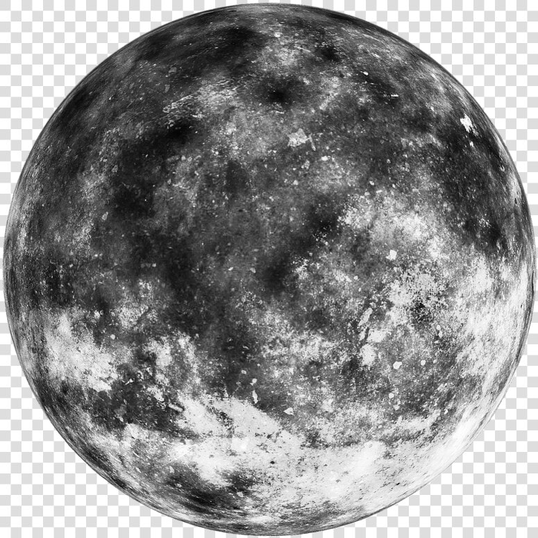 Dark Moon   Dark Moon Png  Transparent PngTransparent PNG