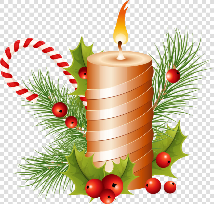 Christmas Candle Png Image   Christmas Candle Png  Transparent PngTransparent PNG