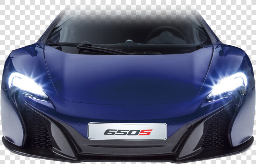 Mclaren 650s  HD Png DownloadTransparent PNG