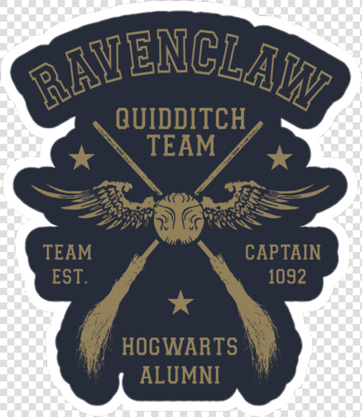  harrypotter  ravenclaw  quidditch  quidditchteam  teamcaptain   Gryffindor Quidditch Team Captain  HD Png DownloadTransparent PNG