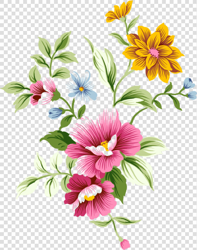  stickers  edit  edits  png  head  face  pic  photo   Png Flower  Transparent PngTransparent PNG