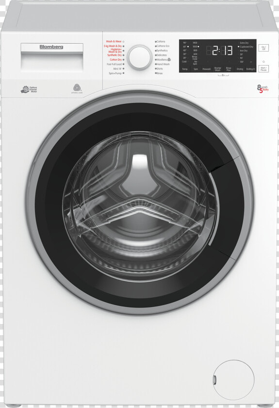 Washer And Dryer Png  Transparent PngTransparent PNG